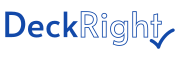 Transparent Logo Small